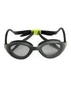 Окуляри Arena 365 GOGGLES чорний Уні OFSM 005290-203