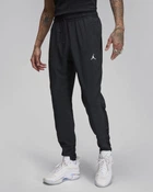 Чоловічі штани Jordan Dri-Fit Sport Woven Trousers S Чорний (FN5840-010)
