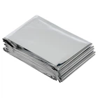 Термоковдра Skif Outdoor Thermo Shield