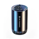 Розумний автомобільний ароматизатор повітря з проекцією Aroma 300mAh, 50 мл