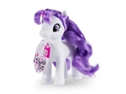 Фигурка Sparkle Girls Сказочный единорог Темми, Zuru, Z10036-1