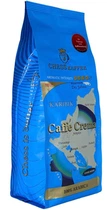 Кофе CHESS KAFFEE KARIBIK Caffé Crema 500г зерно (bar)