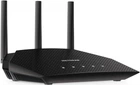 Маршрутизатор netgear rax10 (rax10-100eus)