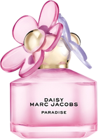 Woda toaletowa damska Marc Jacobs Daisy Paradise Limited Edition 50 ml (3616304240737) - obraz 2