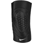 Stabilizator na kolano Nike Pro Dri-Fit XL (887791361288) - obraz 3