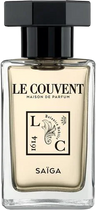 Woda perfumowana damska Le Couvent Maison de Parfum Saiga 50 ml (3701139903589) - obraz 1
