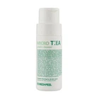 Пудра ензимна для вмивання з чайним деревом Medi-Peel Micro Tea Powder Cleanser 70 g