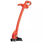 Триммер электрический Black&Decker GL360SB