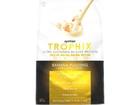 Протеїн Syntrax Trophix