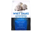 Протеин Syntrax Whey Shake