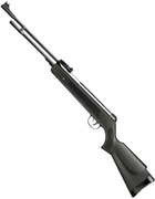 Пневматическая винтовка SPA B3-3P (пластиковый пример) (ROZ6400092776) - изображение 1