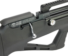 Пневматическая винтовка Hatsan Flash Pup S Set (ROZ6400092778) - зображення 4