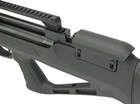 Пневматическая винтовка Hatsan Flash Pup S Set (ROZ6400092778) - зображення 5