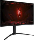 Monitor 27" Acer Nitro XV275KP3biipruzx (UM.HXXEE.305) - obraz 2