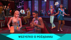 Гра PC The Sims 4 Закохайся (Електронний ключ) (5030945125242) - зображення 5