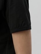 Тактична футболка жіноча BEZET Soldier 10145 S Чорна (ROZ6501032332) - зображення 11