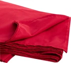 Простирадло Moon&Star Cherry Red Бязь Gold Люкс 150х220 см (MS-860000016) (ROZ6320000016)