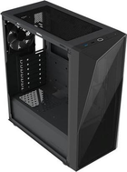 Корпус Cooler Master CMP 520L Midi Tower CP520-KGNN-S03 (OBUCOLOBU0118) - зображення 4