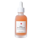 Ампула для чувствительной кожи с бифидобактериями CUSKIN Dr.Solution Bifida Barrier Ampoule 50 мл