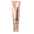 BB крем тройного действия CUSKIN Vitamin U BB Cream SPF 28 PA++ 45 мл