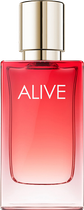 Woda perfumowana damska Hugo Boss Alive Intense 30 ml (3616302968220)