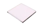 Фільтр салону WIX FILTERS TOYOTA YARIS WP9026/K1083 (WP9026)