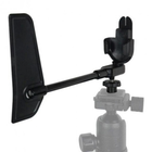 Флюгер Kestrel Portable Vane Mount 2700 Series (206084)