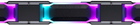 Вентилятор Phanteks D30-120 D-RGB Regular Single Pack Black (8300253) - зображення 6