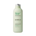 Фитотерапевтическая маска-кондиционер для волос Dr.FORHAIR Phyto Therapy Treatment 500 мл для всех типов волос