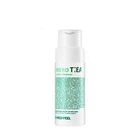 Ензимна пудра для обличчя що глибоко очищає з чайним деревом Medi-Peel Micro Tea Powder Cleanser 70 мл