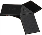 Микрофон Poly Studio X50/X70/USB Table (875M6AA) (8G244500BE40FR) - Уценка