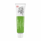 Мазь для інтенсивного заспокоєння шкіри Papa Recipe Madecare Ointment 33 g