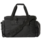 Сумка патрульна 5.11 Tactical BASIC PATROL BAG 37L Black (56523-019)