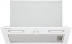Вытяжка INTERLINE STREET WH A/52 M/2/M