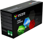 Toner Incore do Brother TN2310 Black (IB2310-BN)