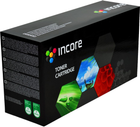 Toner Incore do Brother TN241BK Black (5905490399342) - obraz 1