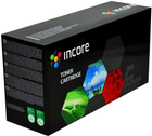 Toner Incore do Canon CRG-067 Magenta (IC-067M) - obraz 1