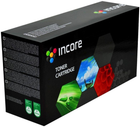 Toner Incore do Canon CRG737 CRG-737 Black (IC-CRG737) - obraz 1