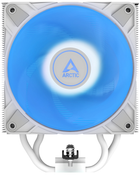 Chłodzenie procesora Arctic Freezer 36 A-RGB White (ACFRE00125A) - obraz 4