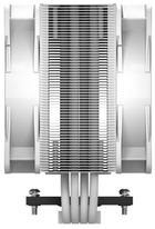 Chłodzenie procesora Arctic Freezer 36 A-RGB White (ACFRE00125A) - obraz 7