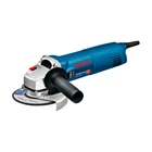 Кутова шліфмашина Bosch GWS 1400 0601824806