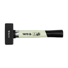 Молоток-кувалда YATO YT-4551 260 мм 1,25 кг