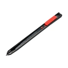 Нож с выдвижным лезвием Yato YT-75002 9 мм