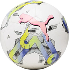 М'яч футбольний Puma Orbita 5 HYB Lite 290 Football (4065449743228)