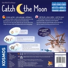 Настільна гра Kosmos Catch the Moon (4002051682606) - зображення 2