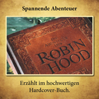 Настільна гра Kosmos The Adventures of Robin Hood (4002051680565) - зображення 5