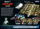 Настільна гра Ravensburger The Three Labyrinth Team Edition (4005556226856) - зображення 4