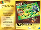 Настільна гра Ravensburger Sagaland (4005556264247) - зображення 6