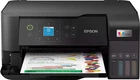 БФП Epson EcoTank L3560 with Wi-Fi 4 (C11CK58404)