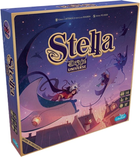 Настільна гра Asmodee Stella Dixit Universe (3558380088332) - зображення 1